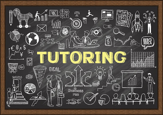 Tutoring