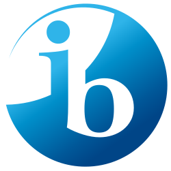 Grade 10 IB information night