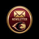 Newsletter Logo